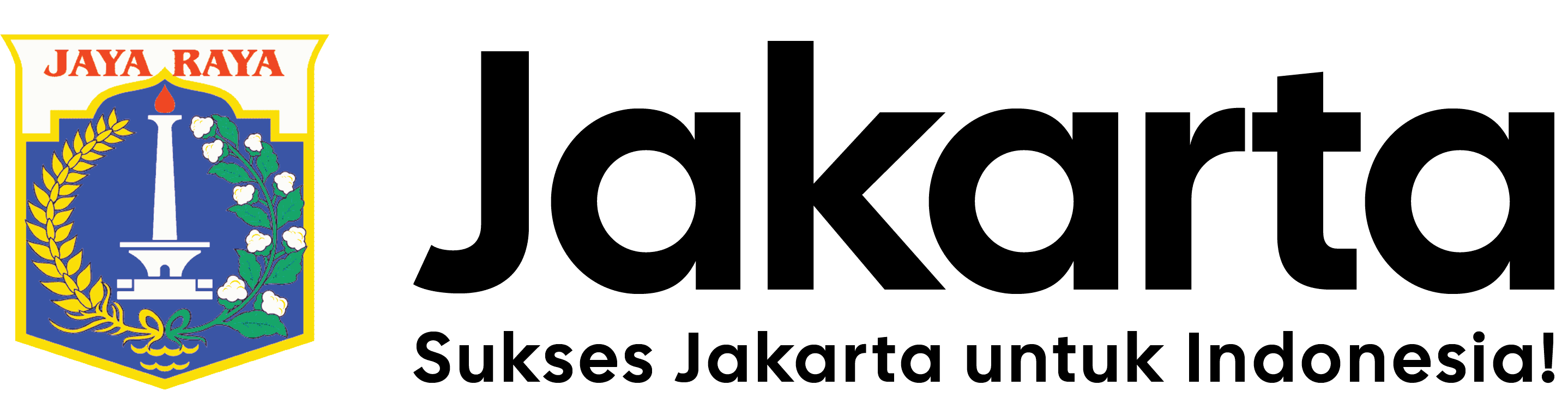 Logo KEPULAUAN YAPEN PEMKAB